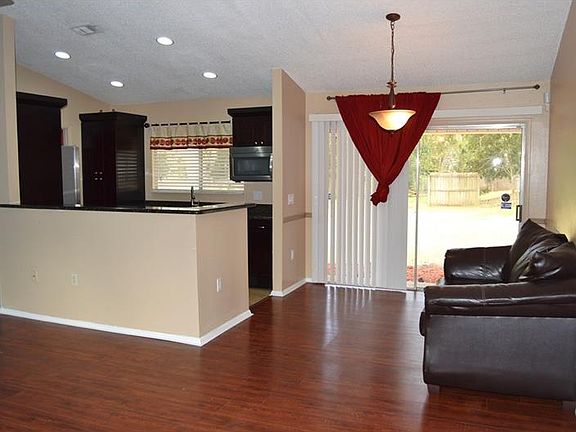 4th image of 5377 Falling Water Dr