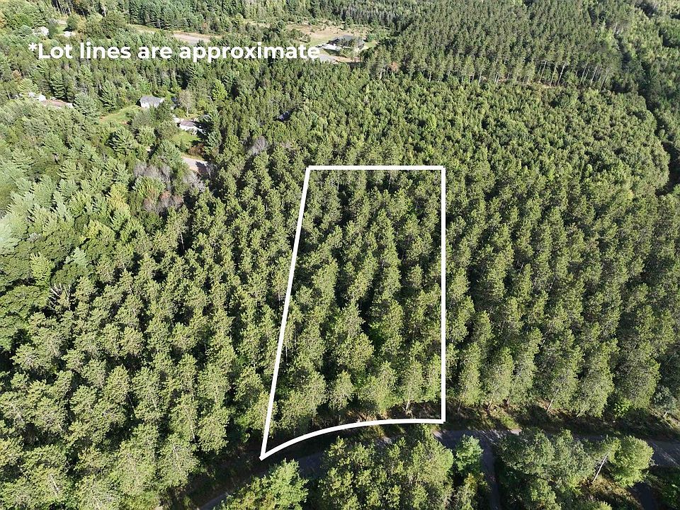1st image of Lot 6 SCOUT ROAD