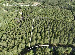 6 Scout Rd, Mosinee, WI 54455