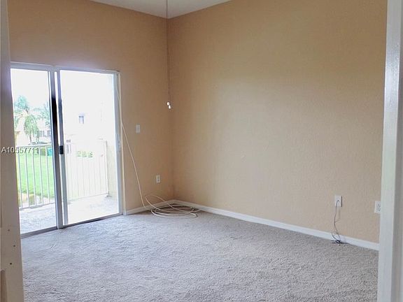 5D454254-CA7A-4B2B-9285-9C6B42C0765A