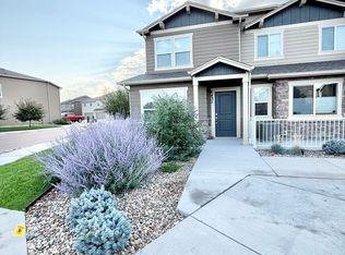 6431 Old Glory Dr, Colorado Springs, CO 80925