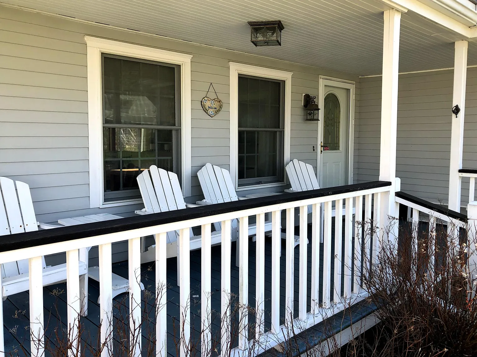 3 bed, 1952 sqft, $5,000 — Photo 4