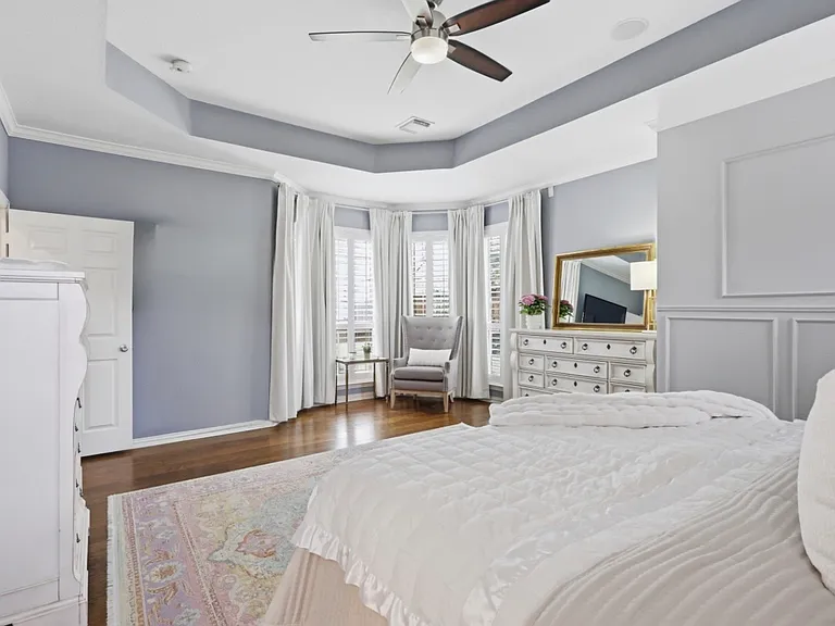 4436 Donegal Dr — Photo 23