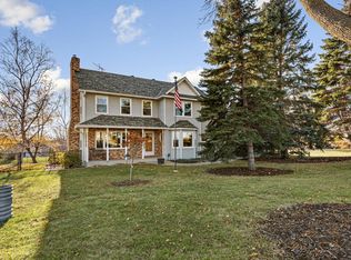 1701 Waconia Pkwy S, WACONIA, MN 55387