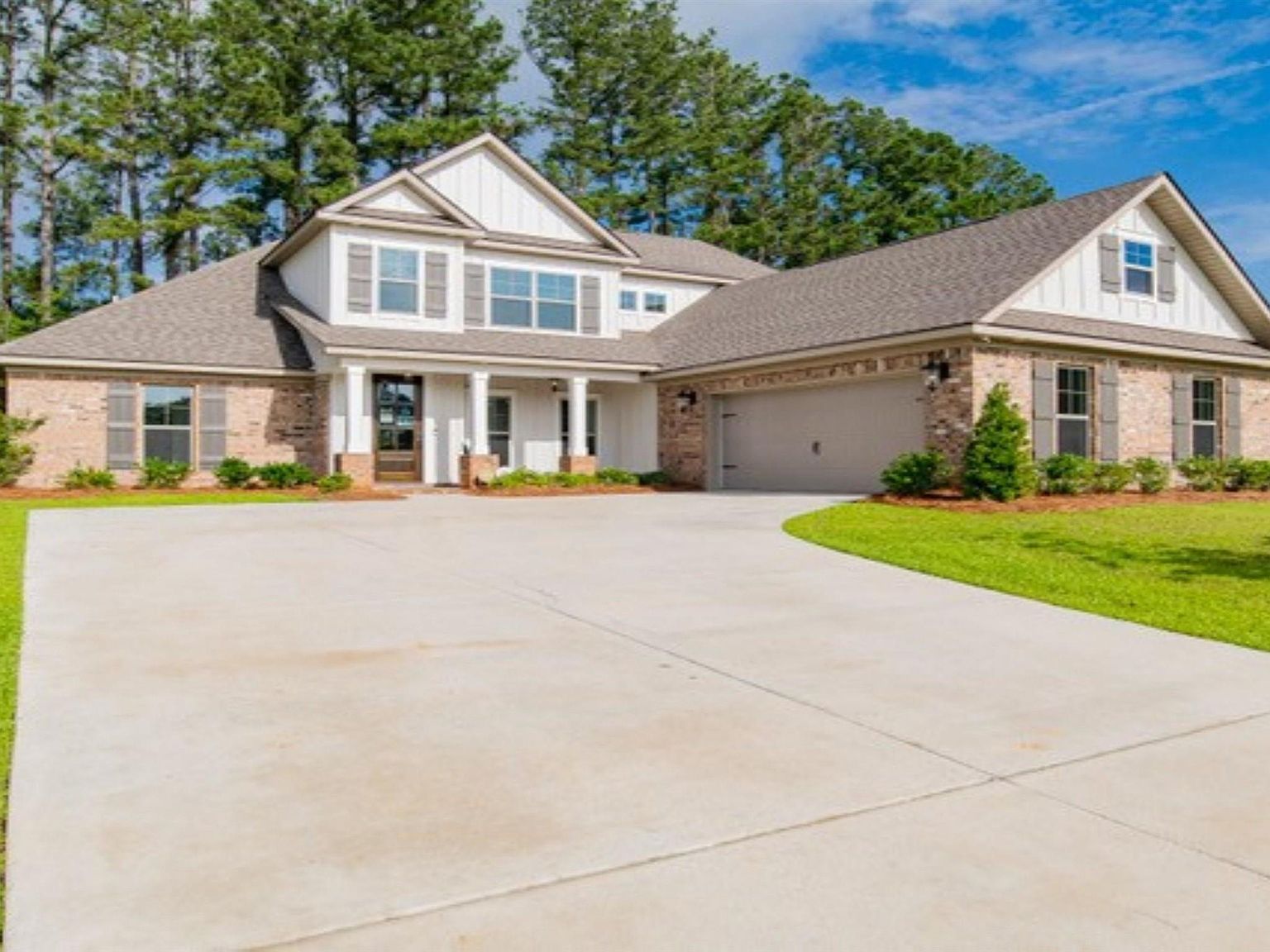 261 Fennec St, Fairhope, AL 36532 Zillow