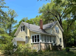 261 Canal St, Princeton, WI 54968