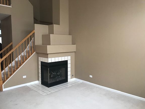 2nd image of 420 King Ave