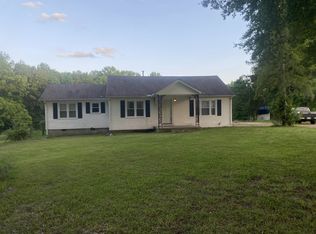 60 Liberty Church Smith Rd, Brighton, TN 38011