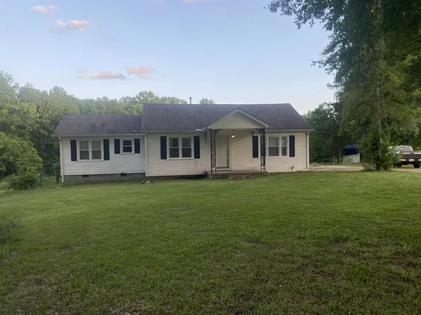 60 Liberty Church Smith Rd, Brighton, TN 38011