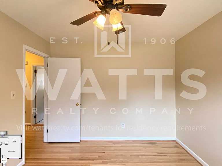 1624 Magnolia St — Photo 22