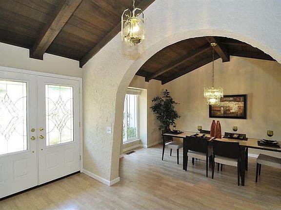 3rd image of 22305 Carta Blanca St