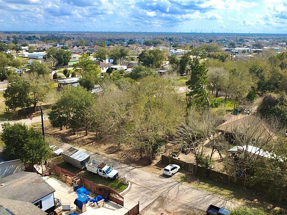 5th image of 0 Teakwood Ave
