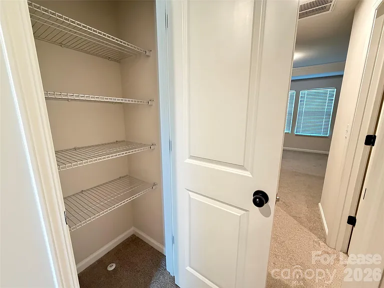 9233 Northfield Crossing Dr — Photo 37