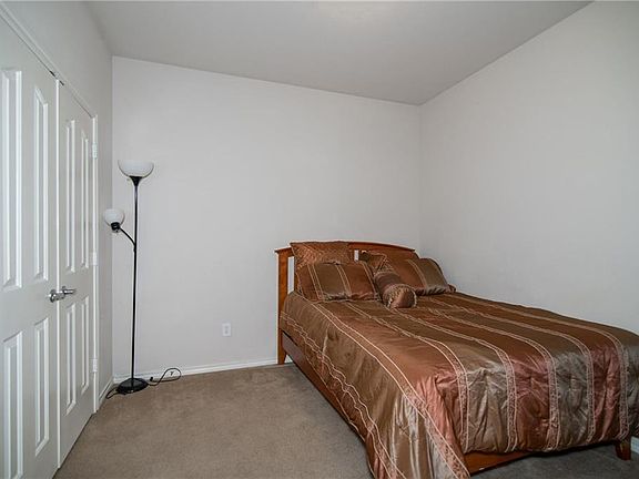 5th image of 4140 Ellenboro Ln