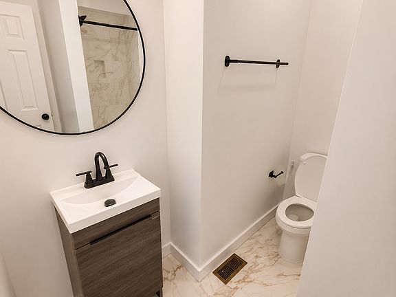 5th image of 352 S 10th St #1C