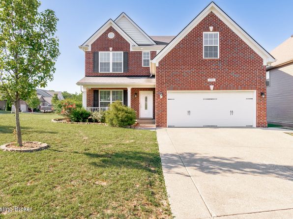 699 Urton Woods Way