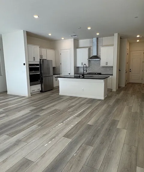 11857 Pied Harrier Ave — Photo 8
