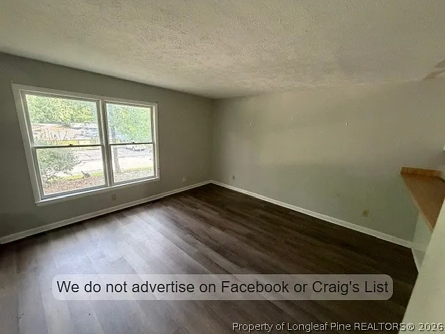 1429 Artesian Ct #A — Photo 2