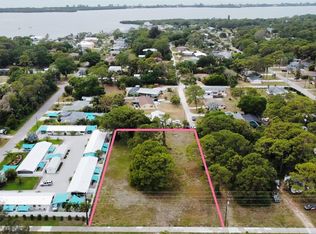 440 Old Englewood Rd, Englewood, FL 34223