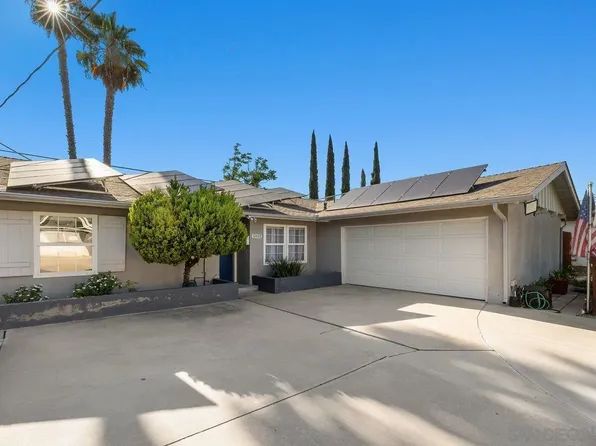 13922 Frame Rd, Poway, CA 92064