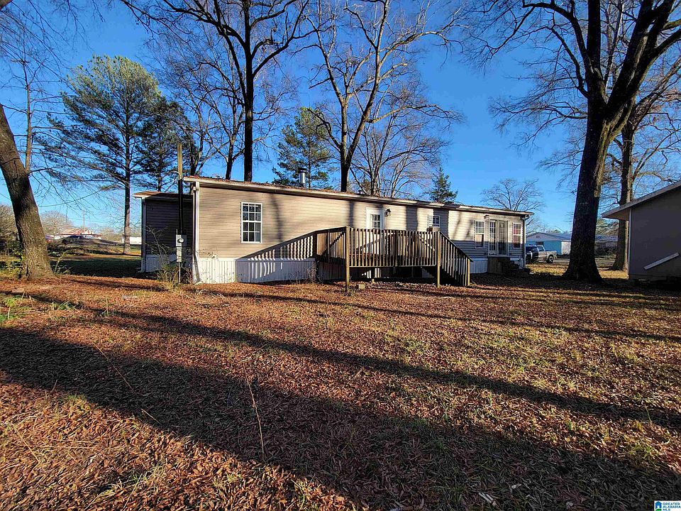 2nd image of 12 Heritage Rd