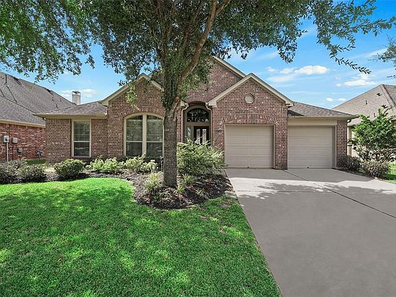2nd image of 14726 E Ginger Spice Ct