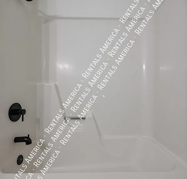 1430 E Bell De Mar Dr — Photo 15