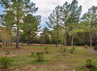 210 Laurel St. Tract A, Pineville, LA 71360