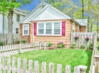 11 E Sunset Rd, Brick, NJ 08723