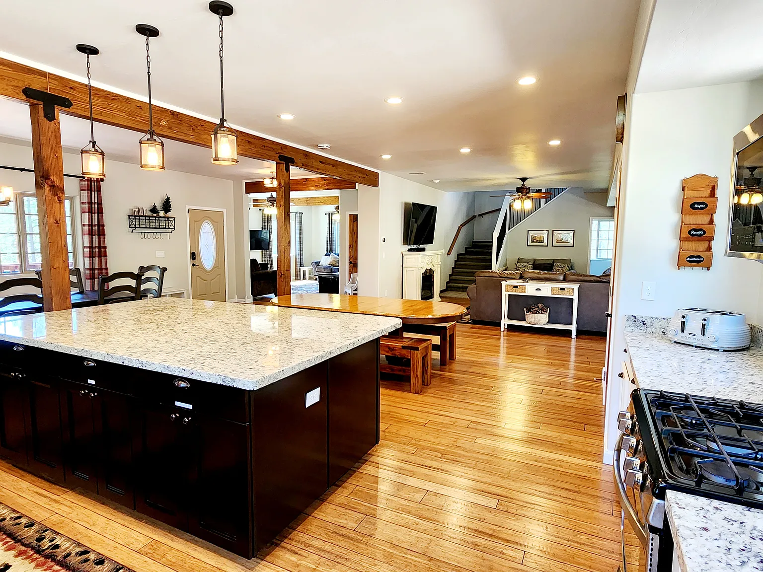 2020 S Pleasant View Dr — Photo 4