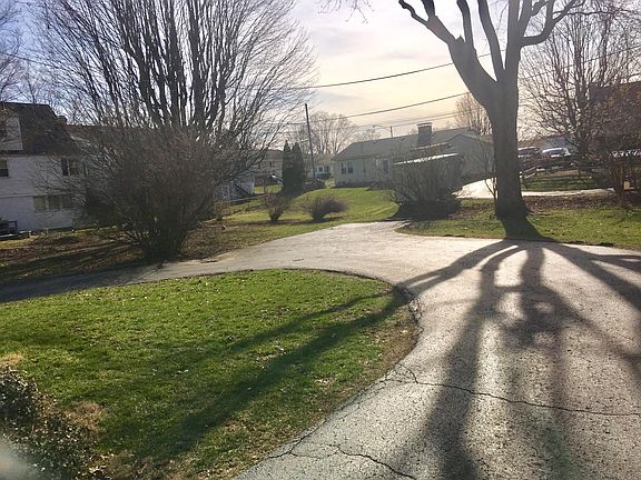 4th image of 23 N 26th St