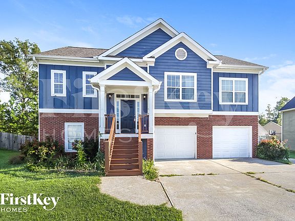 2nd image of 31 Barnsley Village Dr