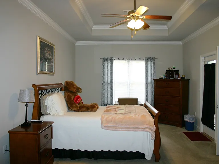 658 Red Fern Rd — Photo 15