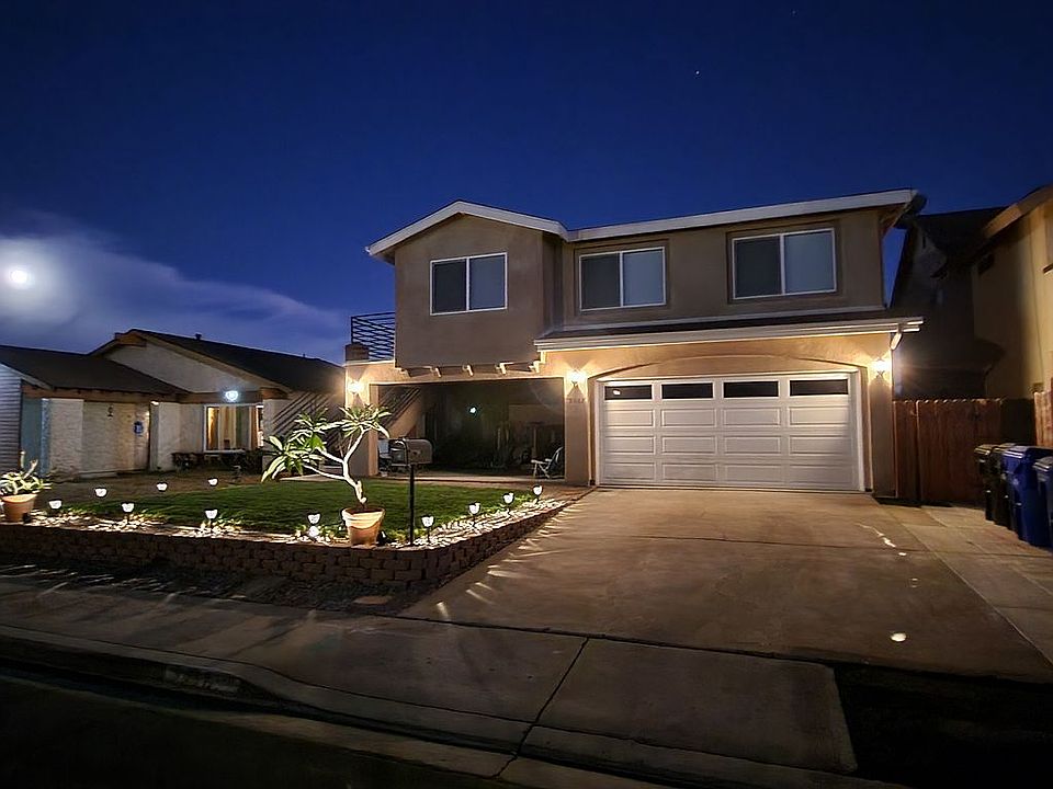 2nd image of 9087 Penticton Way