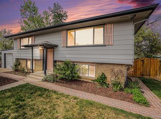 2411 W 15th St, Greeley, CO 80634