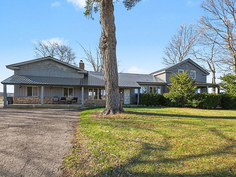 1st image of 59379 Territorial Rd