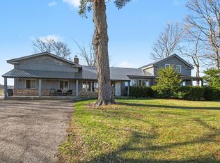 59379 Territorial Rd, Decatur, MI 49045