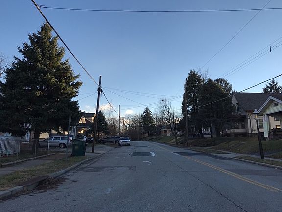 4th image of 6309 Savannah Ave