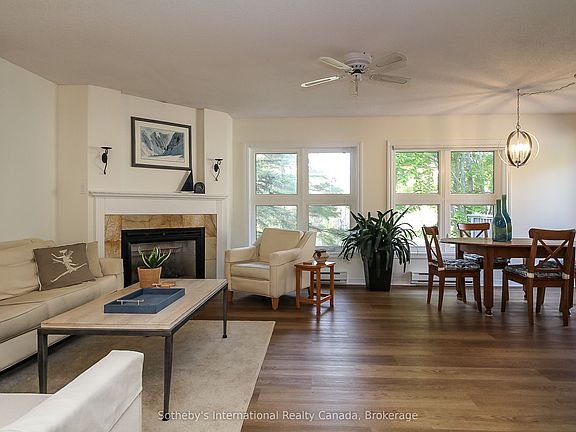 5th image of 771 Johnston Park Ave