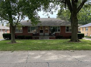 1802 Jeanne St, Champaign, IL 61821