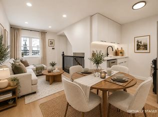 42 Pilling St #1, Brooklyn, NY 11207