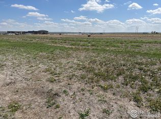 500 Cottonwood St W, Julesburg, CO 80737