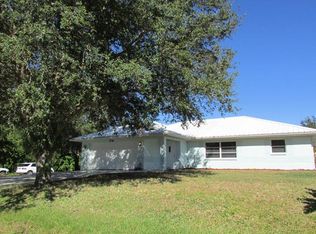 2776 Jacobs St, Pt Charlotte, FL 33953