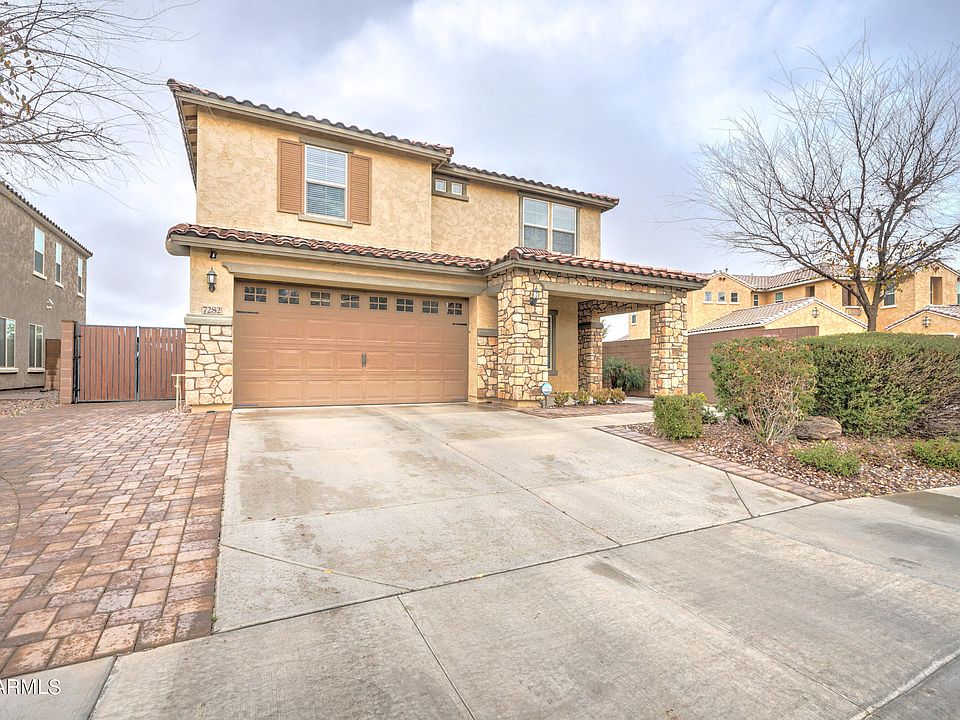 1st image of 7282 S ACORN Drive