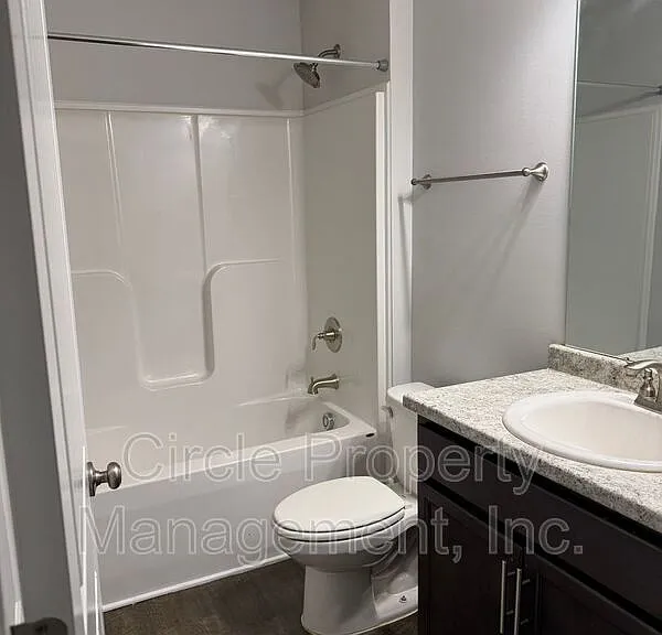 14287 Wildflower Dr — Photo 6