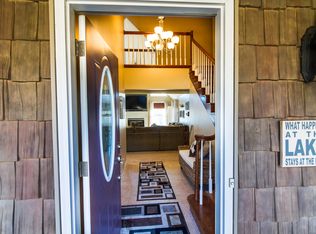 2924 Nanihale Pl, Honolulu, HI 96822