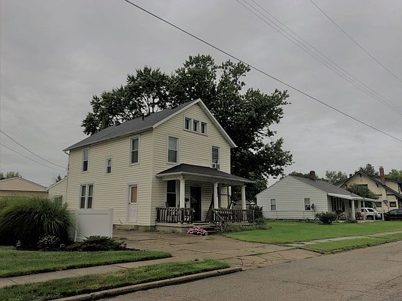 2nd image of 113 John St