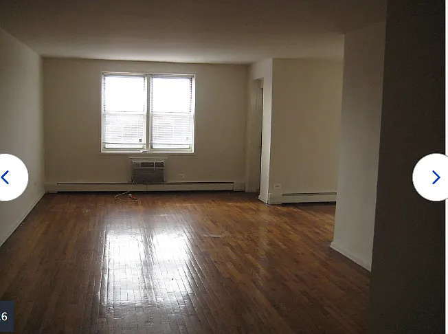 17810 Wexford Ter #1B