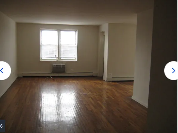178-10 Wexford Ter, Jamaica, NY
