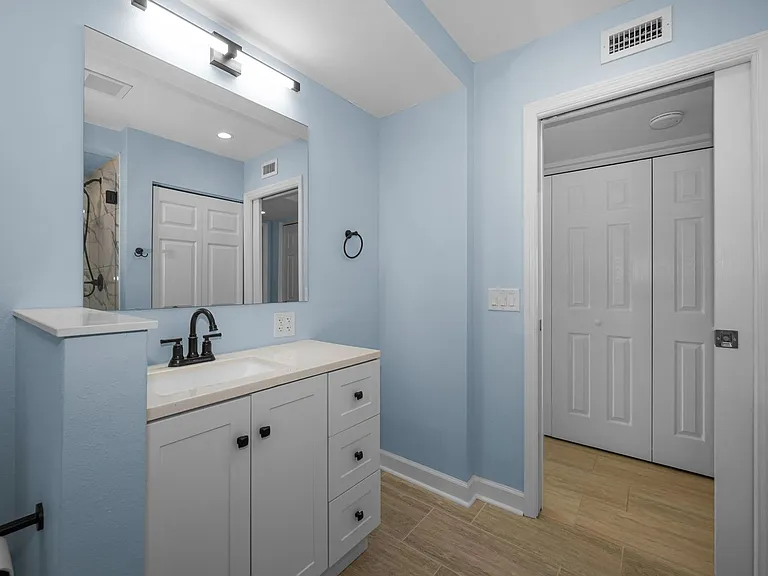 645 Windrush Bay Dr — Photo 20